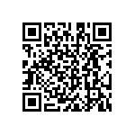 CDR31BP511AJZSAT QRCode