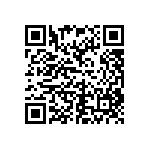 CDR31BP560BFZSAT QRCode