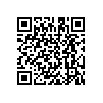 CDR31BP561AJZRAT QRCode