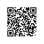 CDR31BP5R6BDZRAT QRCode