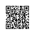 CDR31BP681AKUS7185 QRCode