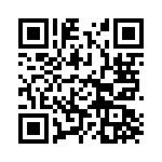 CDR31BX102BKSP QRCode