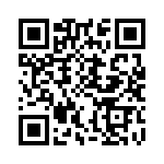 CDR31BX102BKUP QRCode