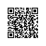 CDR31BX102BKUR7956 QRCode