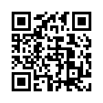 CDR31BX103AKSR QRCode