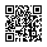 CDR31BX103AKUS QRCode