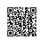 CDR31BX103AKUS7370 QRCode