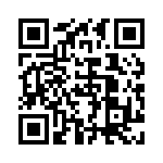 CDR31BX103AKYP QRCode