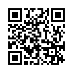 CDR31BX103AKYR QRCode