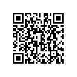 CDR31BX392BKUS7185 QRCode