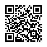 CDR31BX471BKUR QRCode