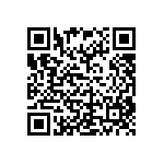 CDR31BX471BKWSAT QRCode