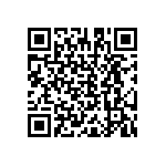 CDR32BP100BKZMAT QRCode