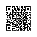 CDR32BP101BFZSAT QRCode