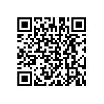 CDR32BP101BJZMAT QRCode