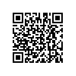 CDR32BP101BJZPAT QRCode