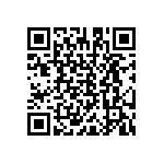 CDR32BP101BJZSAT QRCode