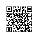 CDR32BP101BKZMAT QRCode