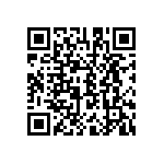 CDR32BP102BFUS7185 QRCode