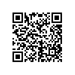 CDR32BP102BFZPAT QRCode