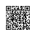 CDR32BP102BJZSAT QRCode