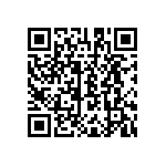 CDR32BP102BKUS7370 QRCode