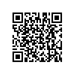 CDR32BP102BKWSAT QRCode