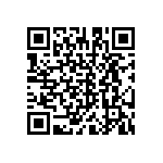 CDR32BP111BFZRAT QRCode