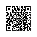 CDR32BP111BJZRAT QRCode