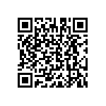 CDR32BP120BJZRAT QRCode