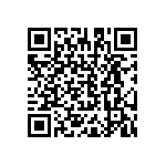 CDR32BP120BKZPAT QRCode