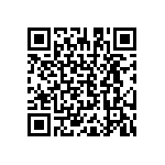 CDR32BP120BKZRAT QRCode