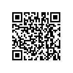 CDR32BP121BFZSAT QRCode