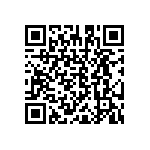 CDR32BP121BKZMAT QRCode