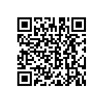 CDR32BP130BKZSAT QRCode