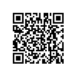 CDR32BP150BFZPAT QRCode