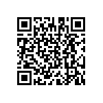 CDR32BP150BFZRAT QRCode