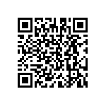 CDR32BP150BFZSAT QRCode