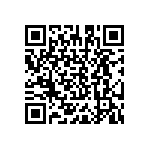 CDR32BP150BJZPAT QRCode