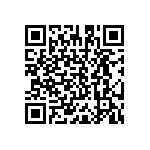 CDR32BP150BJZRAT QRCode