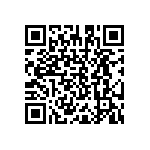 CDR32BP150BKZSAT QRCode