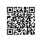 CDR32BP151BFZRAT QRCode