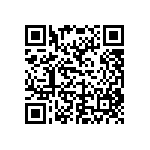 CDR32BP151BFZSAT QRCode