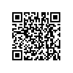 CDR32BP151BJZPAT QRCode