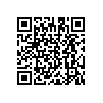 CDR32BP151BKZRAT QRCode