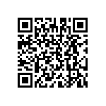 CDR32BP160BFZMAT QRCode