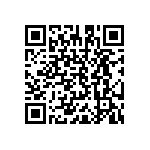 CDR32BP160BJZRAT QRCode