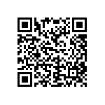 CDR32BP161BKZRAT QRCode