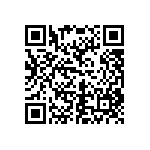 CDR32BP180BFZSAT QRCode