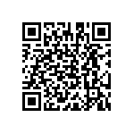 CDR32BP180BJZMAT QRCode